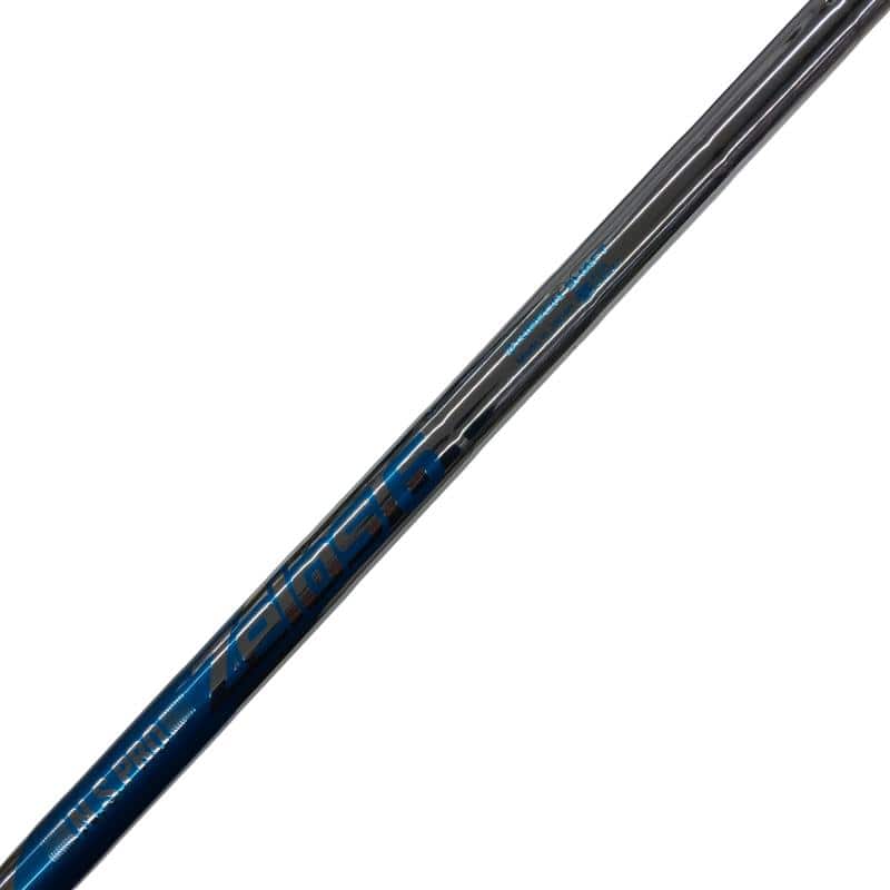 �o�h�m�f�@���P�T�X�@�T�U°�^�P�Q°�@�r