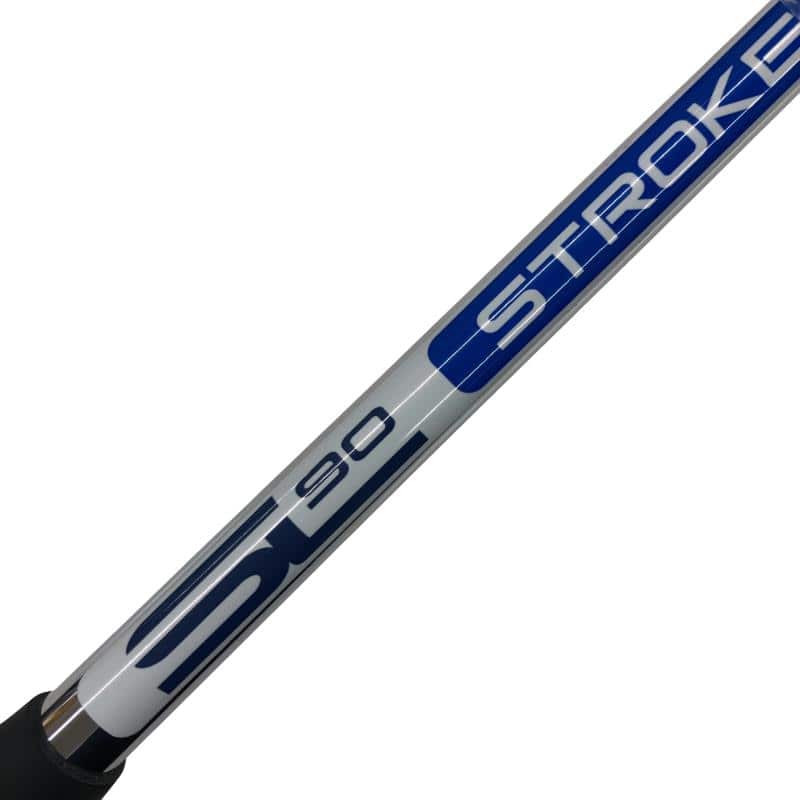 �f�h�q�`�e�e�d�|�a�d�`�l�@�c�n�t�a�k�d�@�v�h�c�d�@�R�R�C���`