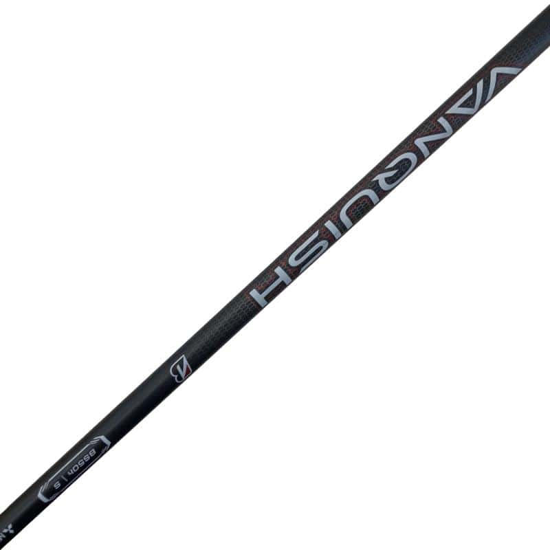 �a�q�h�c�f�d�r�s�n�m�d�@�a�Q�@�g�s�@�g�S