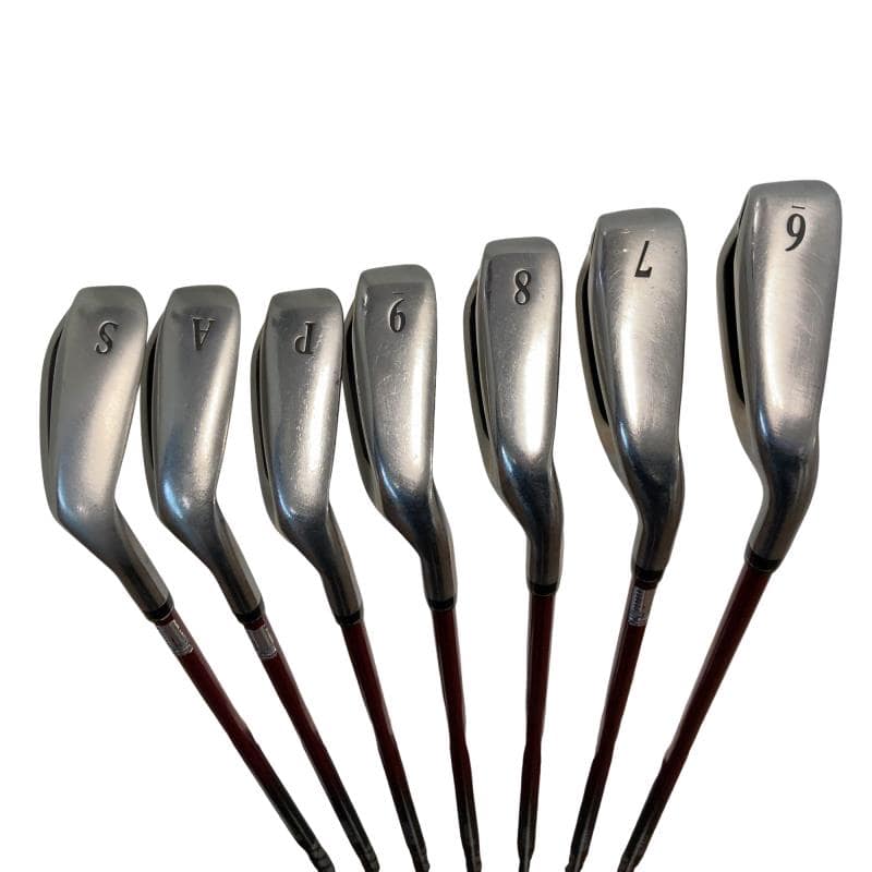 �w�w�h�n�i�Q�O�Q�Q�j�@�V�r�i���b�h�j�i���{���F�V�{�Z�b�g�j