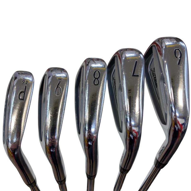 �s���������������@�s�P�O�O�@�T�r�i���{���F�T�{�Z�b�g�j