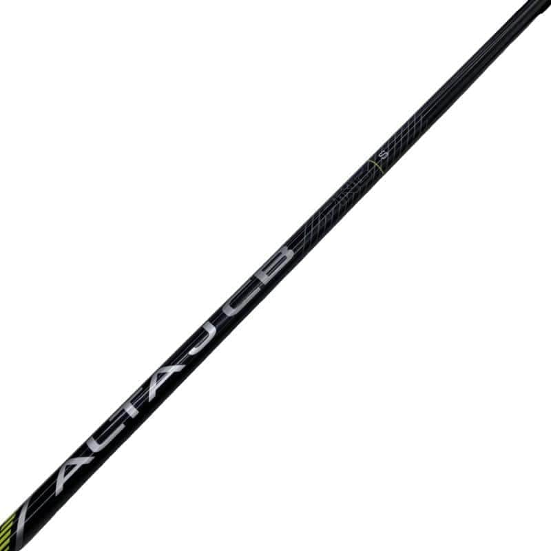 �f�S�R�O�@�l�`�w�@�R�v