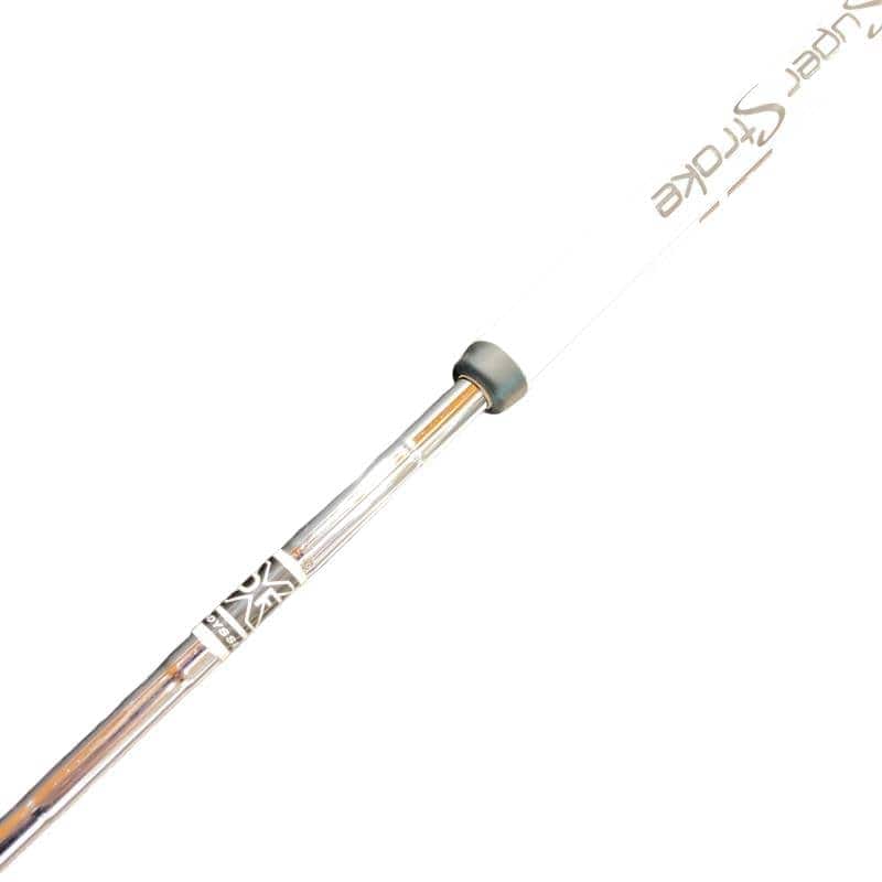 �c�e�w�@�Q�E�a�`�k�k�@�k�n�m�f�@�S�U�C���`