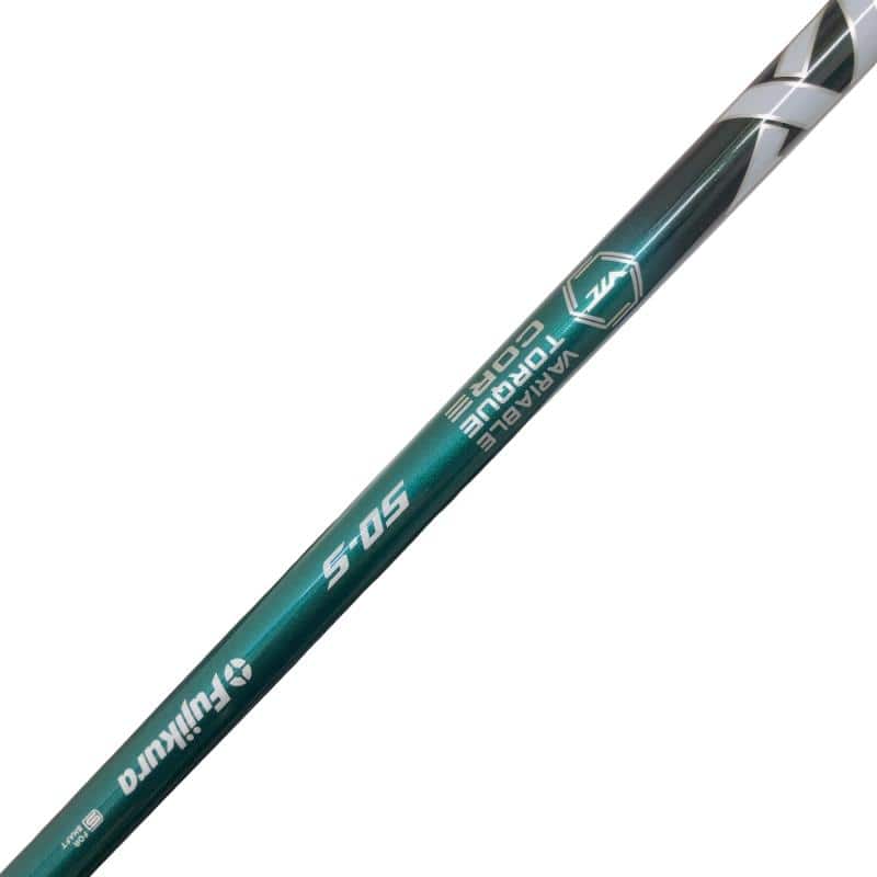 �q�n�f�t�d�@�r�s�@�������@�P�O�D�T°