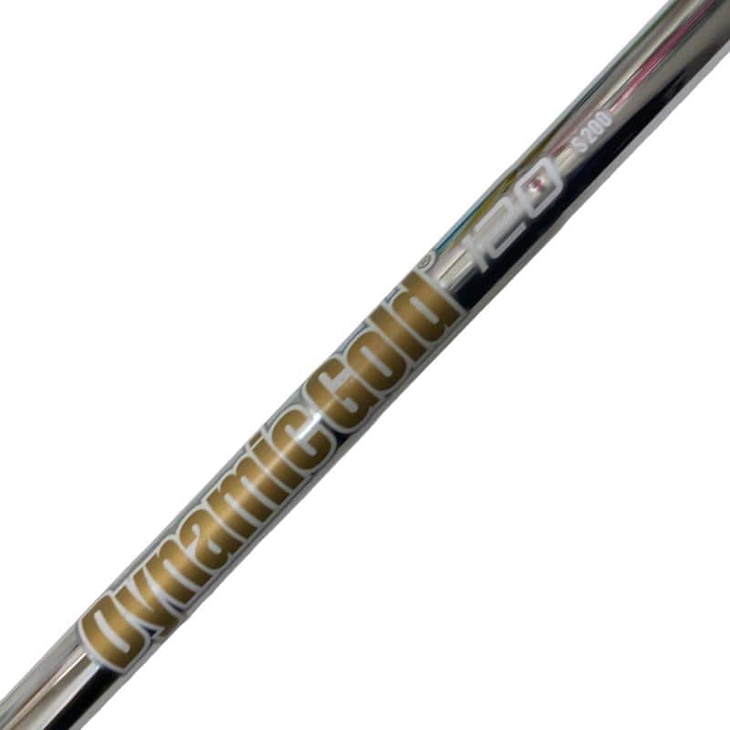 �n�o�t�r�@�N�����@�T�W°�^�P�Q°�v