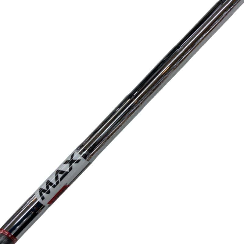 �r�h�l�@�l�`�w�@�t�R