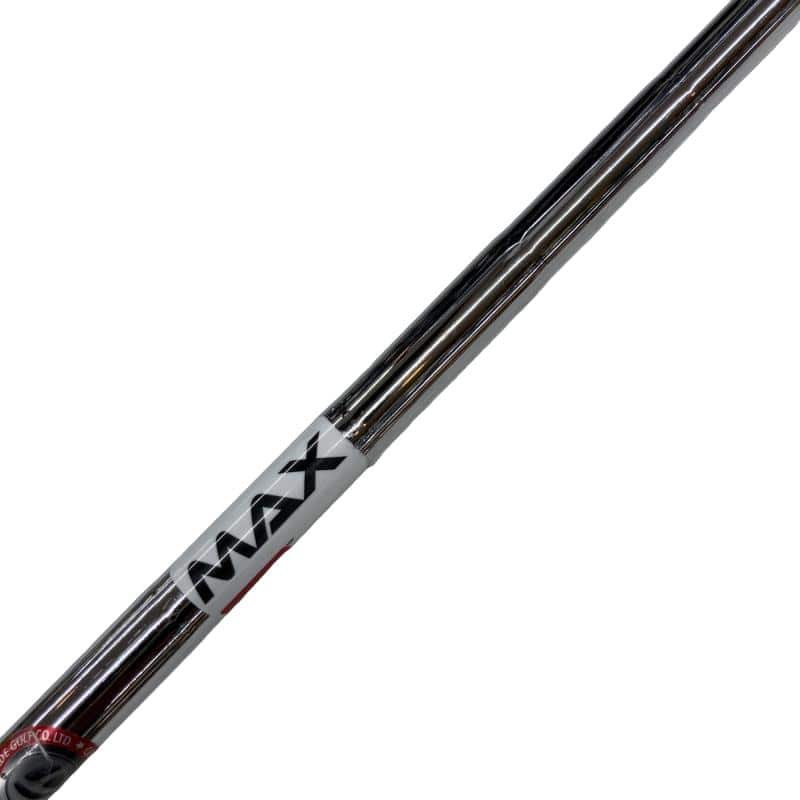 �r�h�l�@�l�`�w�@�t�S