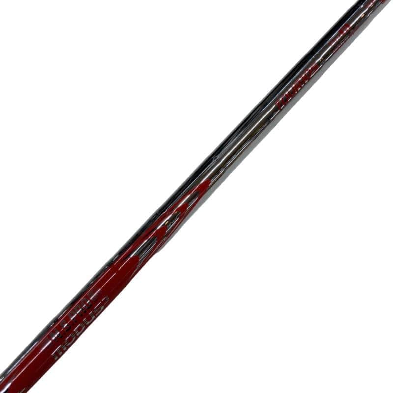 �r�s�d�`�k�s�g�@�t�T