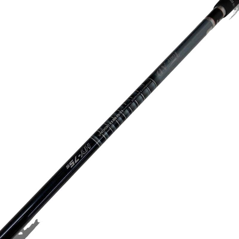 �s�r�R�@�Q�R°