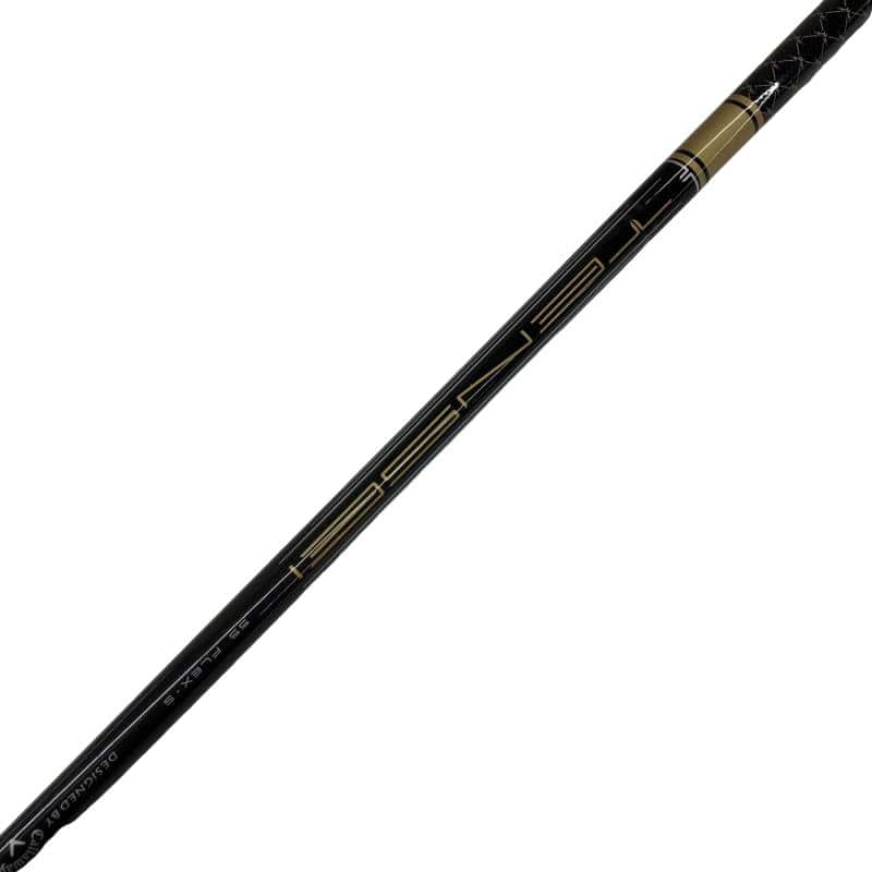 �q�n�f�t�d�@�r�s�@�l�`�w�@�k�r�@�@�X°