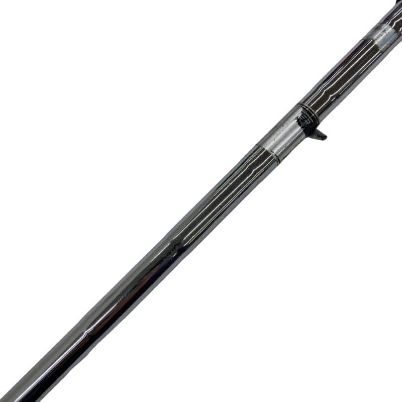 �u�n�j�d�x�@�r�o�h�m�@�l�h�k�k�d�c�@�r�l�U�@�c�A�[�N�����@�U�O°�^�O�W°�l