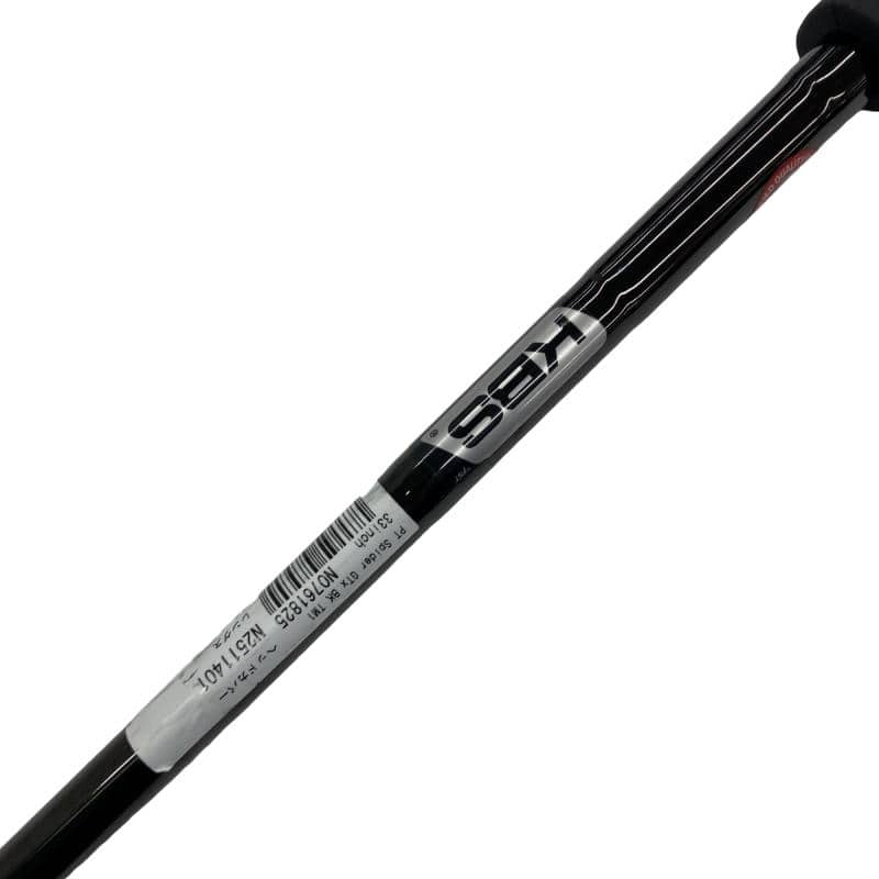 �r�����������@�f�s���@�s�q�t�r�r�@�a�k�`�b�j�@�s�l�P�@�R�R�C���`