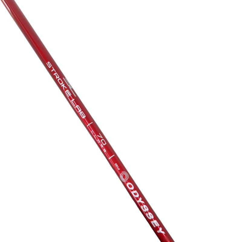 �v�g�h�s�d�@�g�n�s�@�a�k�`�b�j�@�c�n�t�a�k�d�@�v�h�c�d�@�R�S�C���`