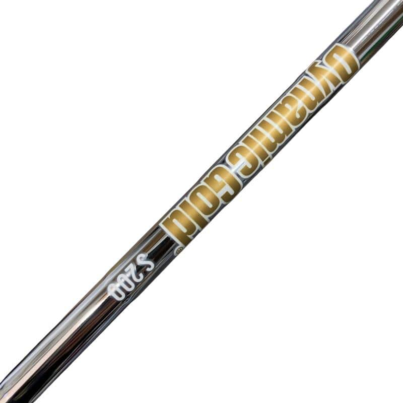 �m�d�w�f�d�m�@�e�n�q�f�d�c�@�v�d�c�f�d�i�Q�O�Q�T�j�@�S�W°�^�P�O°�r