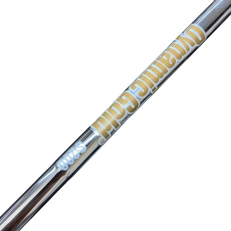 �m�d�w�f�d�m�@�e�n�q�f�d�c�@�v�d�c�f�d�i�Q�O�Q�T�j�@�T�W°�^�P�Q°�s