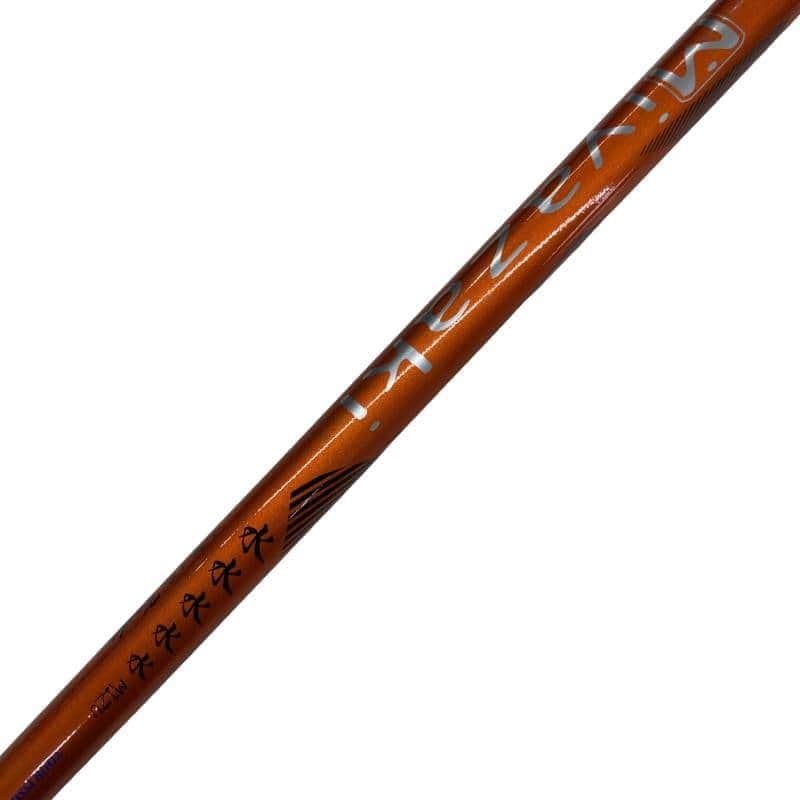 �r�q�h�w�n�m�@�y�T�U�T�@�P�O�D�T°