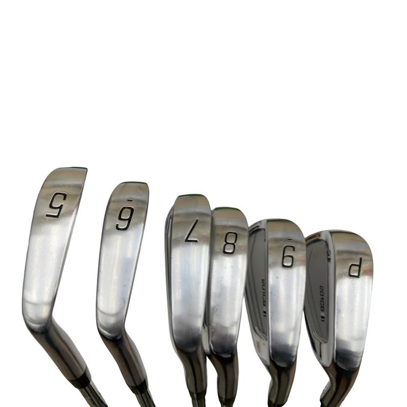 �s�n�t�q�@�a�@�Q�O�P�b�a�@�U�r�i���{���F�U�{�Z�b�g�j