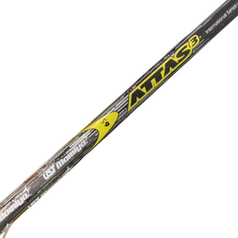 �f�Q�O�@�@�X�D�T°