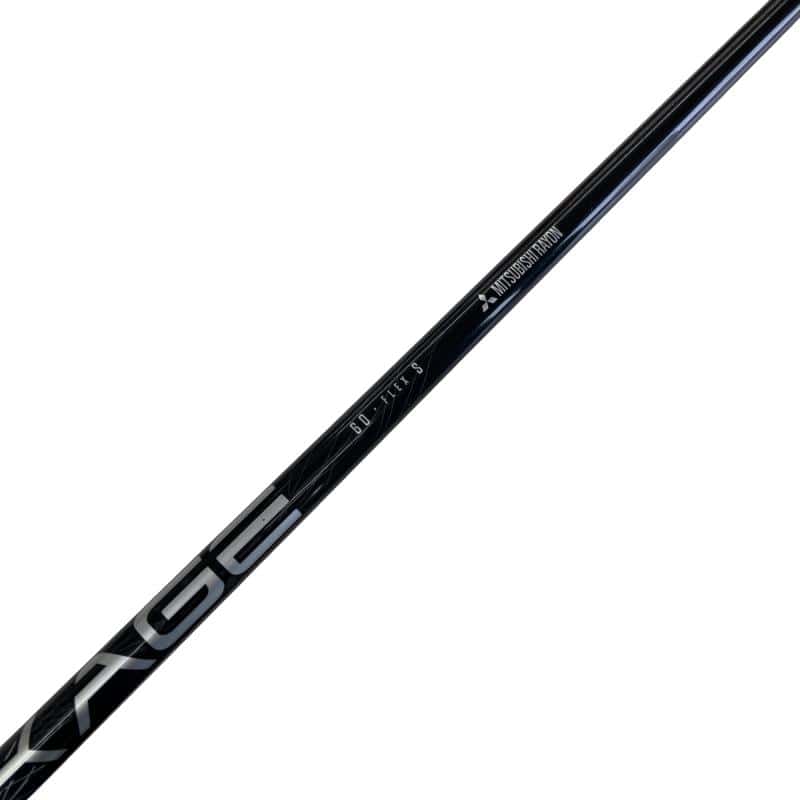 �r�h�l�@�l�`�w�@�@�X°