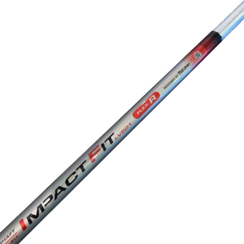 �r�g�t�s�s�k�d�@���S�O�O�O�`�q�@�S�U�O�@�P�P°