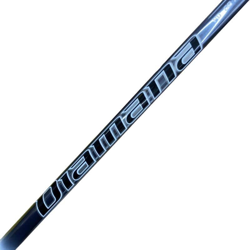 �q�l�w�@�u�c�@�R�v