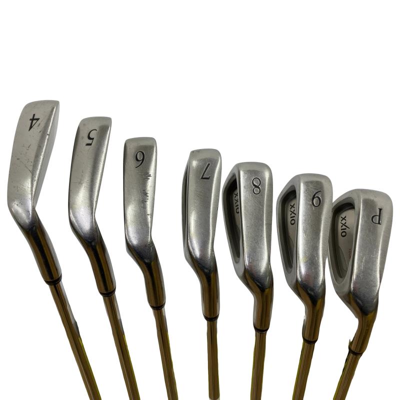 �w�w�h�n�@�s�n�t�q�@�h�q�n�m�@�@�W�r�i���{���F�V�{�Z�b�g�j