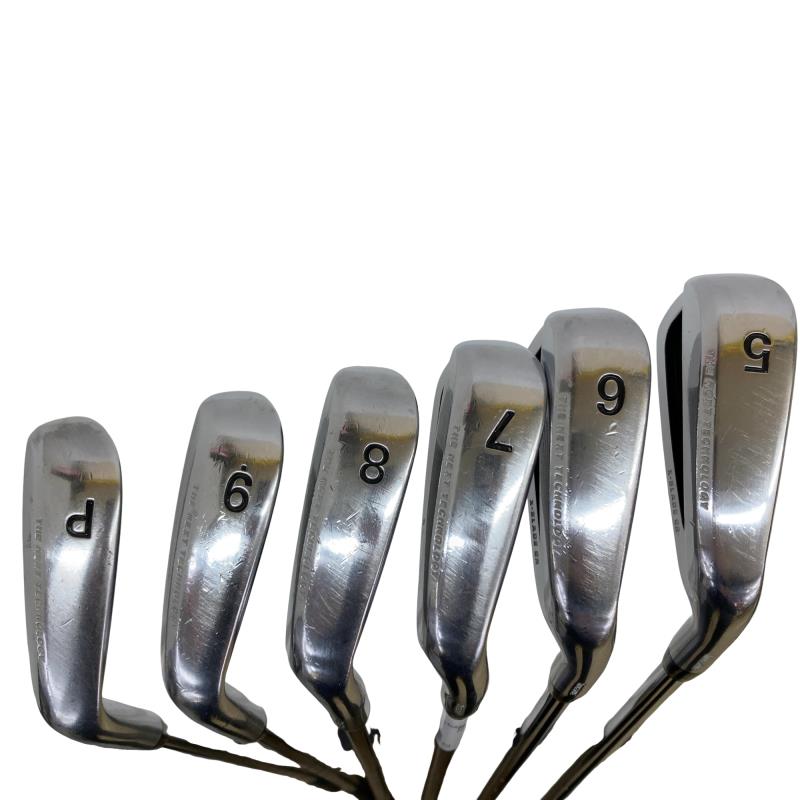 �s�n�t�q�r�s�`�f�d�@�w�|�a�k�`�c�d�@�f�q�@�a�k�`�b�j�@�U�r�i���{���F�U�{�Z�b�g�j