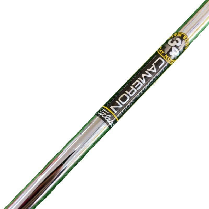 �r�b�n�s�s�x�@�b�`�l�d�q�n�m�@�o�g�`�m�s�n�l�@�w�@�V�D�T�@�R�S�C���`