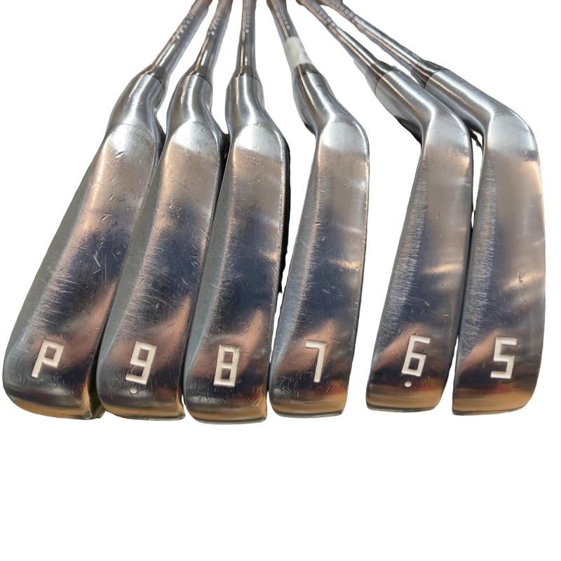 �n�m�n�e�e�@�e�n�q�f�d�c�i�Q�O�Q�O�j�@�j�t�q�n�@�V�r�i���{���F�U�{�Z�b�g�j