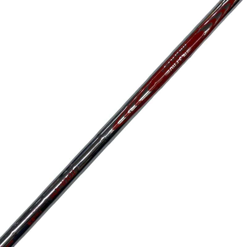 �n�m�n�e�e�@�e�n�q�f�d�c�i�Q�O�Q�O�j�@�j�t�q�n�@�T�Q°�^�O�U°