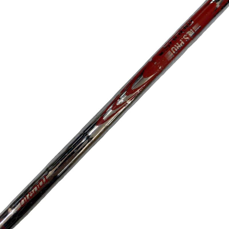 �n�m�n�e�e�@�e�n�q�f�d�c�i�Q�O�Q�O�j�@�j�t�q�n�@�T�W°�^�O�X°