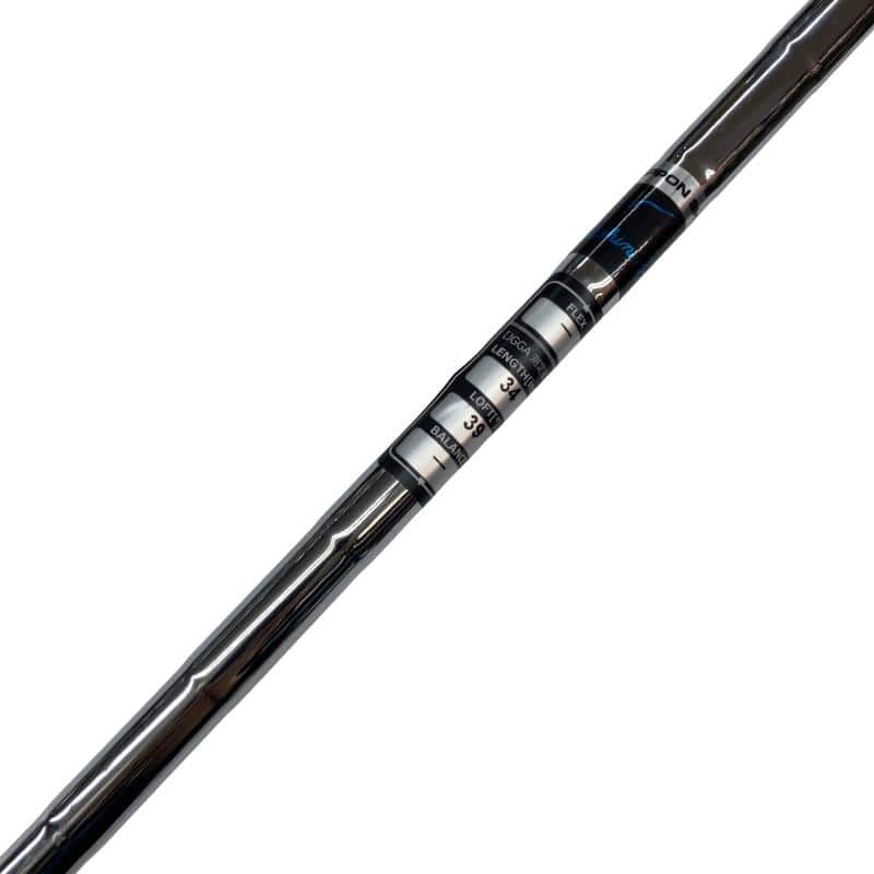 �c�������������@�q�������������@�v���������@�c�q�v�|�P�P�X�@�R�X°�@�R�S�C���`�i�W�����{�O���b�v�j