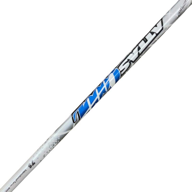 �o�w�f�@�O�R�P�P�w�e�@�f�d�m�T�@�P�O�D�T°