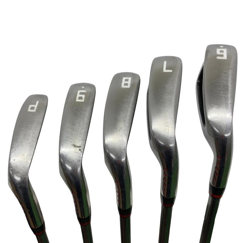 �n�m�n�e�e�i�Q�O�P�W�j�@�`�j�`�@�T�r�i���{���F�T�{�Z�b�g�j