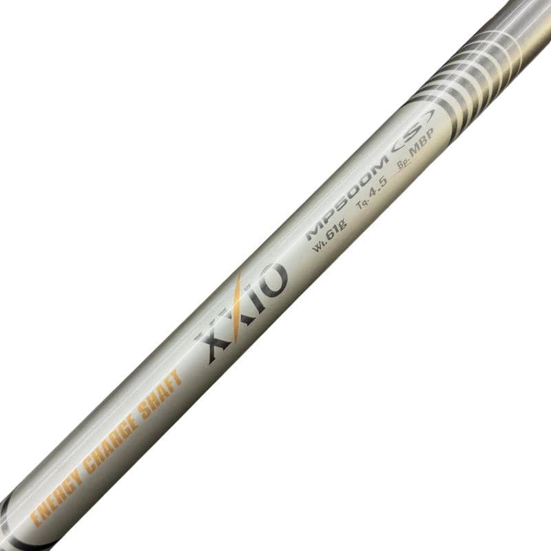 �w�w�h�n�i�Q�O�O�W�j�@�P�O�D�T°