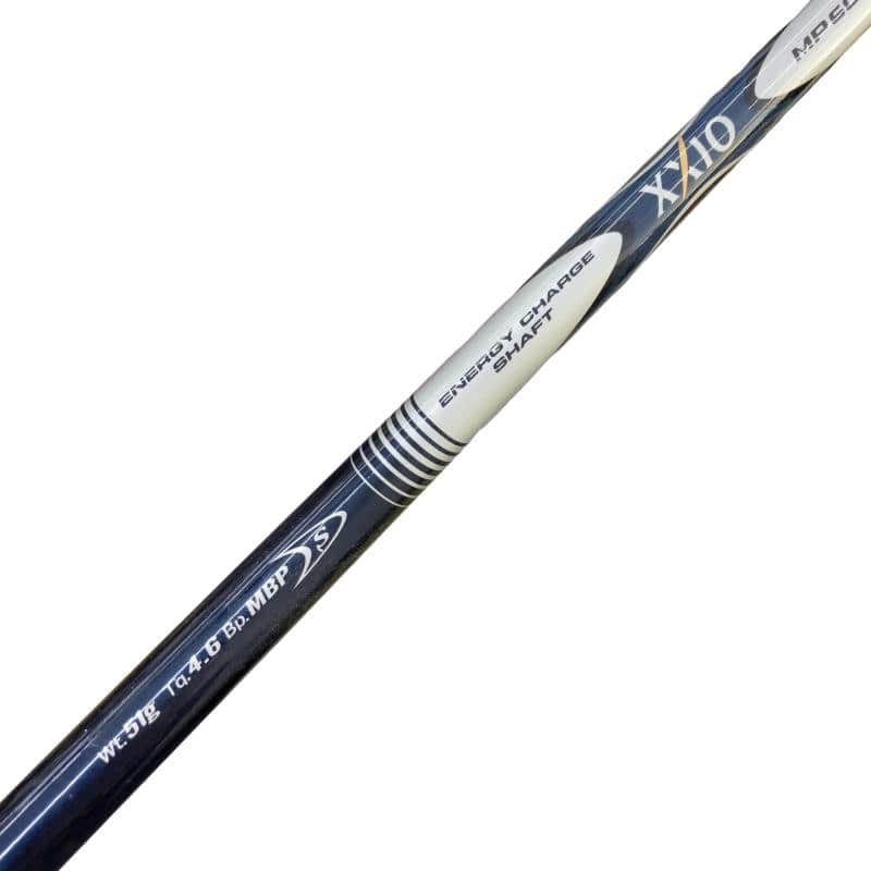 �w�w�h�n�i�Q�O�P�O�j�@�R�v