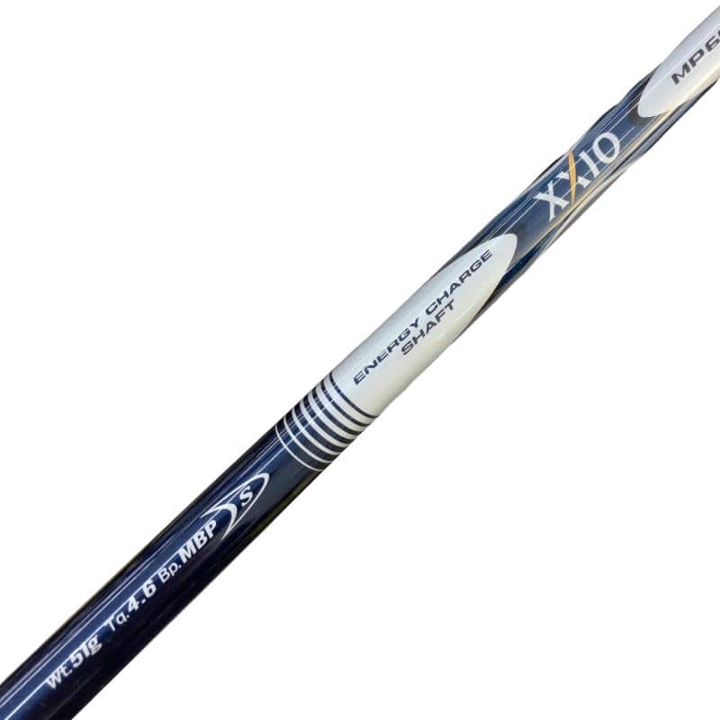 �w�w�h�n�i�Q�O�P�O�j�@�V�v