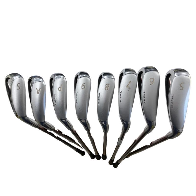 �q�d�c�@�T�O�T�@�W�r�i���{���F�W�{�Z�b�g�j