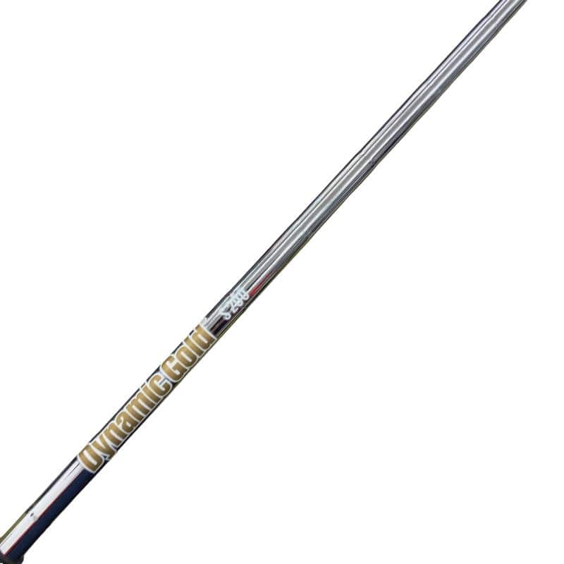 �m�d�w�f�d�m�@�e�n�q�f�d�c�@�v�d�c�f�d�i�Q�O�Q�Q�j�@�T�O°�^�P�O°