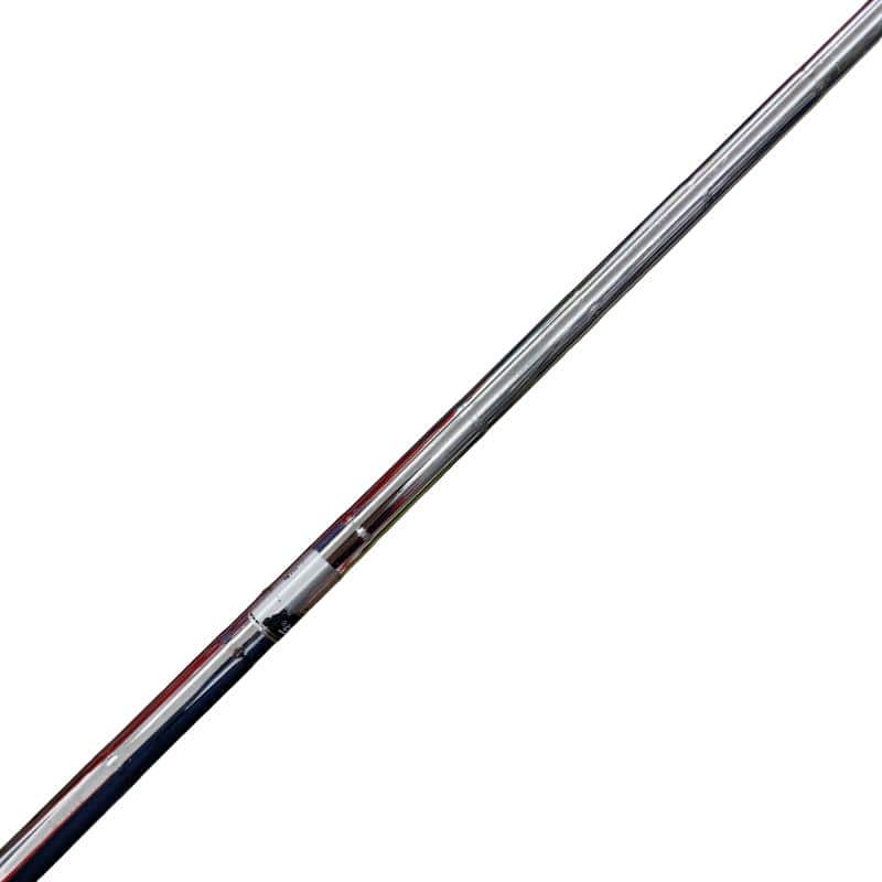 �u�n�j�d�x�@�e�n�q�f�d�c�i�Q�O�P�X�j�@�T�O°�^�P�O°�e