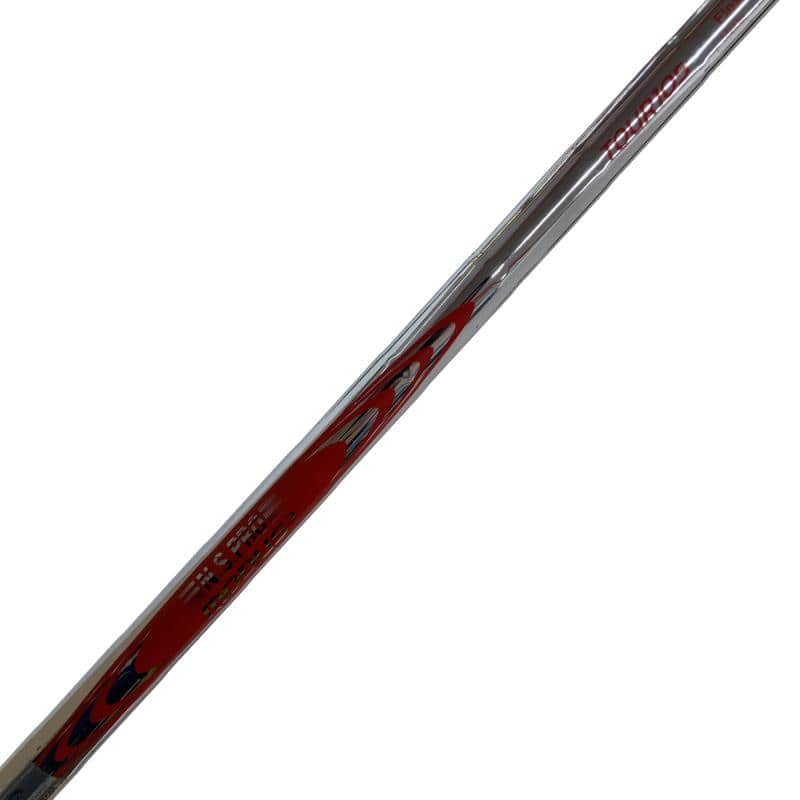 �l�c�@�T�@�i�`�v�r�@�N�����@�T�W°�^�P�Q°�w