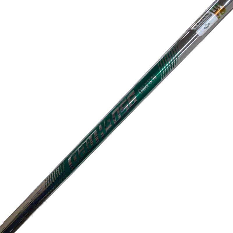 �l�c�@�T�@�i�`�v�r�@�N�����@�T�O°�^�P�Q°�v