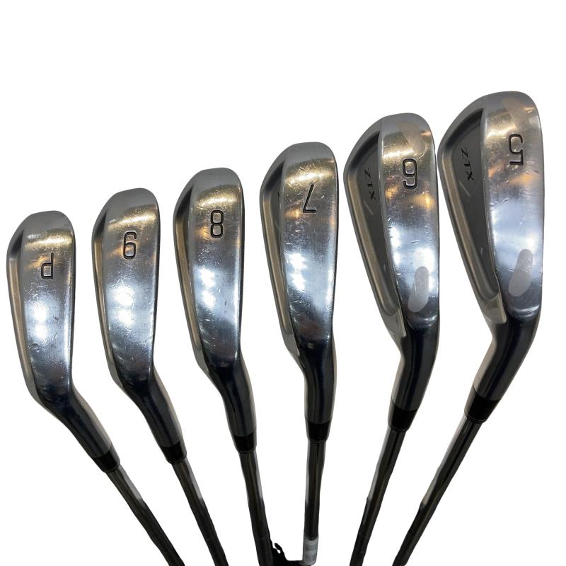 �r�q�h�w�n�m�@�y�|�s�w�i�Q�O�P�P�j�@�@�U�r�i���{���F�U�{�Z�b�g�j