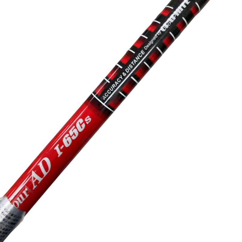 �k�d�f�`�b�x�@�a�k�`�b�j�@�R�v