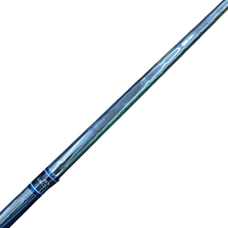 �r�s�q�n�j�d�@�k�`�a�@���V�@�R�R�C���`