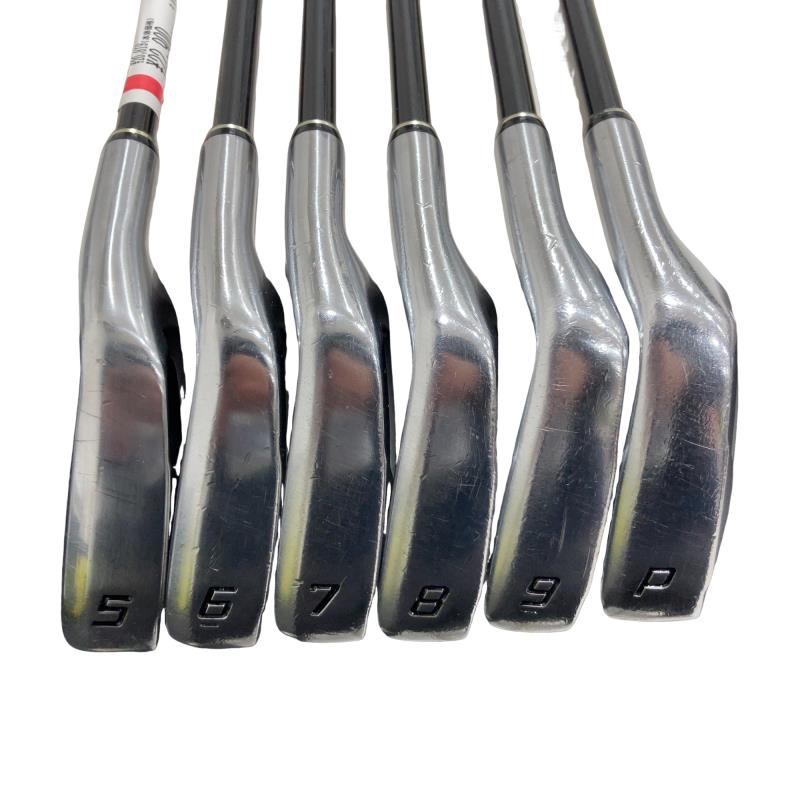 �w�w�h�n�@�e�n�q�f�d�c�i�Q�O�P�P�j�@�@�U�r�i���{���F�U�{�Z�b�g�j