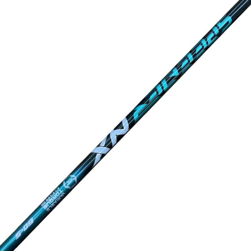 �o�`�q�`�c�x�l�@�������@�@�X°