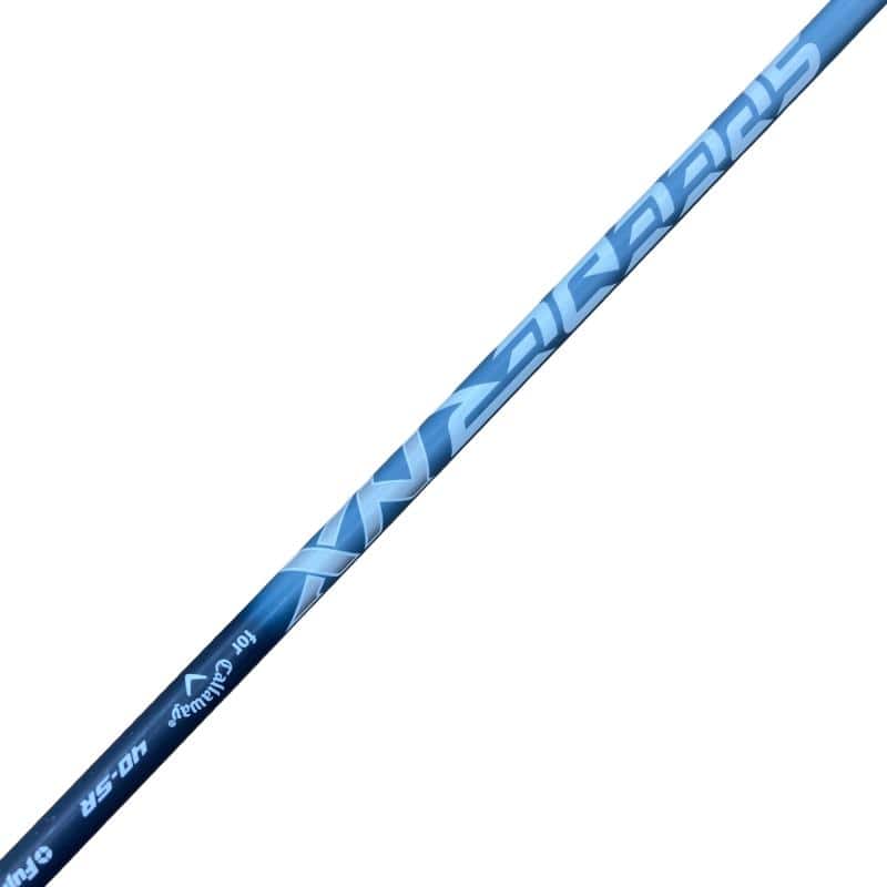 �o�`�q�`�c�x�l�@�l�`�w�@�e�`�r�s�@�t�S