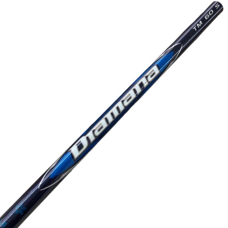 �p���P�O�@�t�T