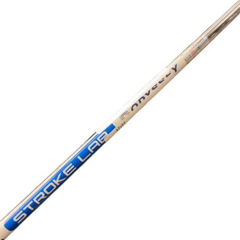 �`���|�n�m�d�@�Q�|�a�`�k�k�@�c�a�@�R�R�C���`